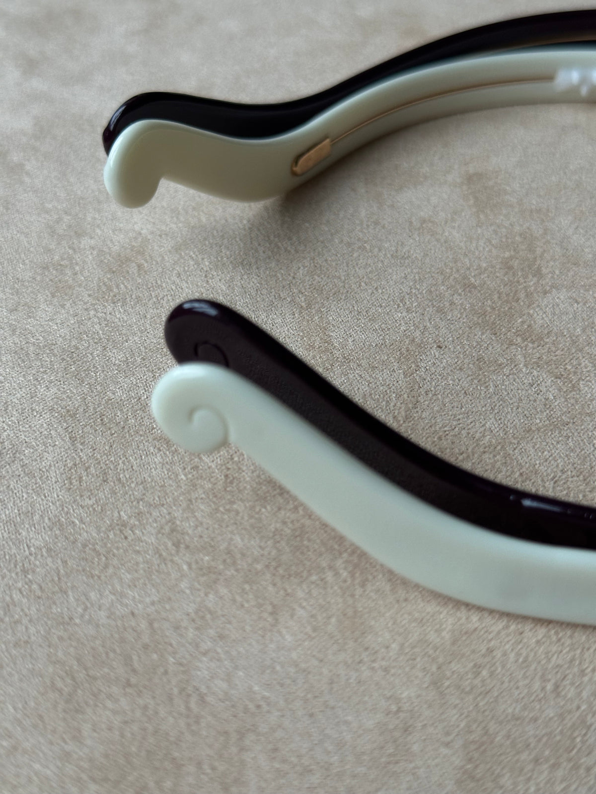 Mira Headband