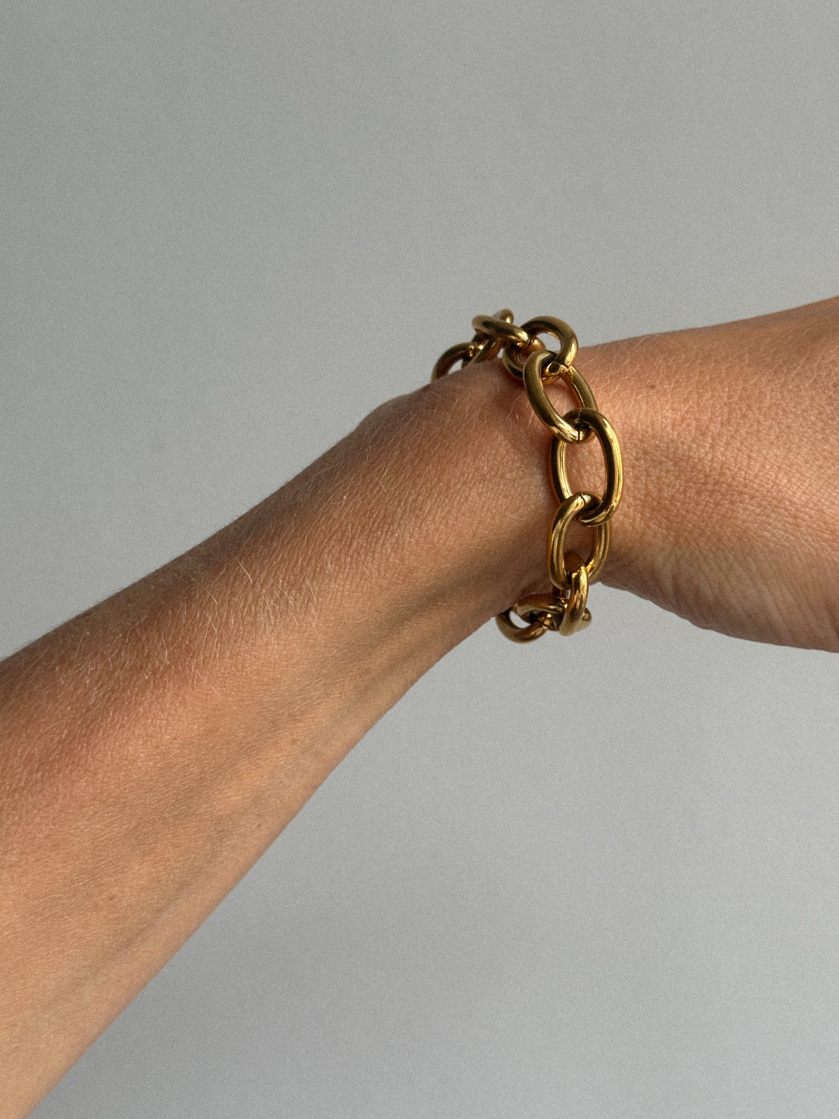 Sally Bracelet