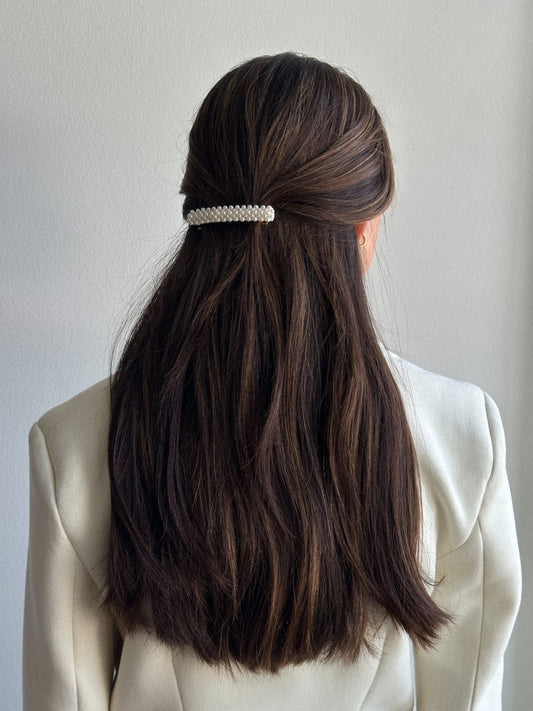 Giselle Barrette
