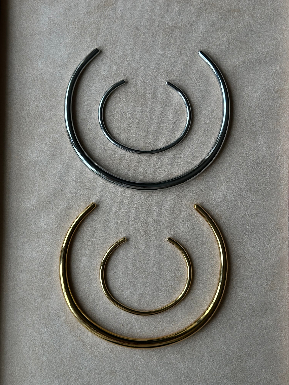Odessa Bracelet