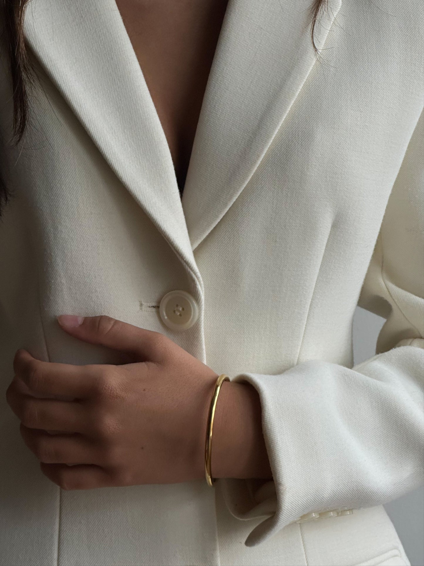 Odessa Armring