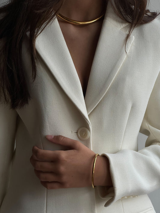 Odessa Halsring