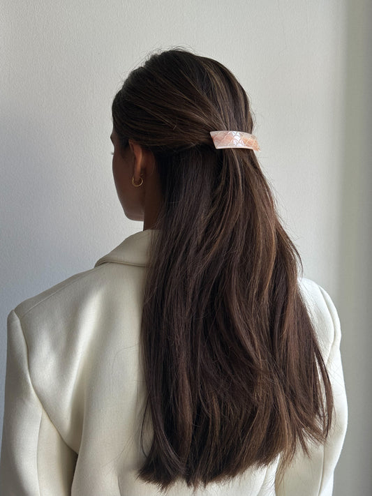 Christina Barrette