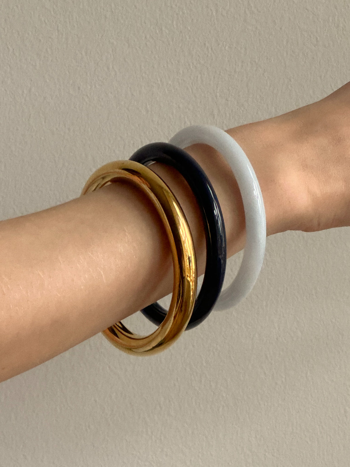 Ray Bangle 10 mm
