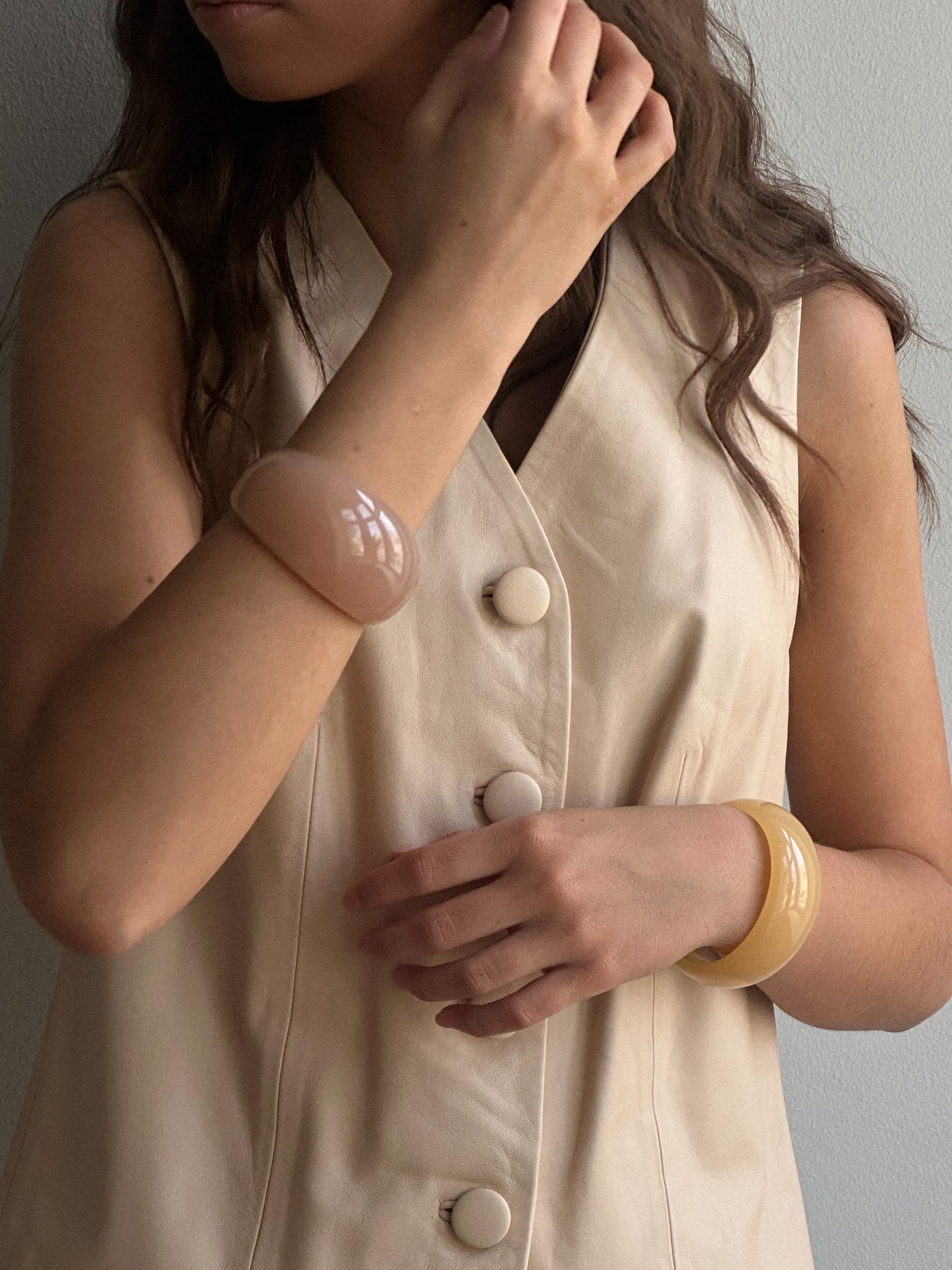 Novie Bracelet
