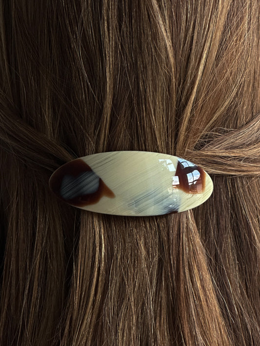 Mie Barrette