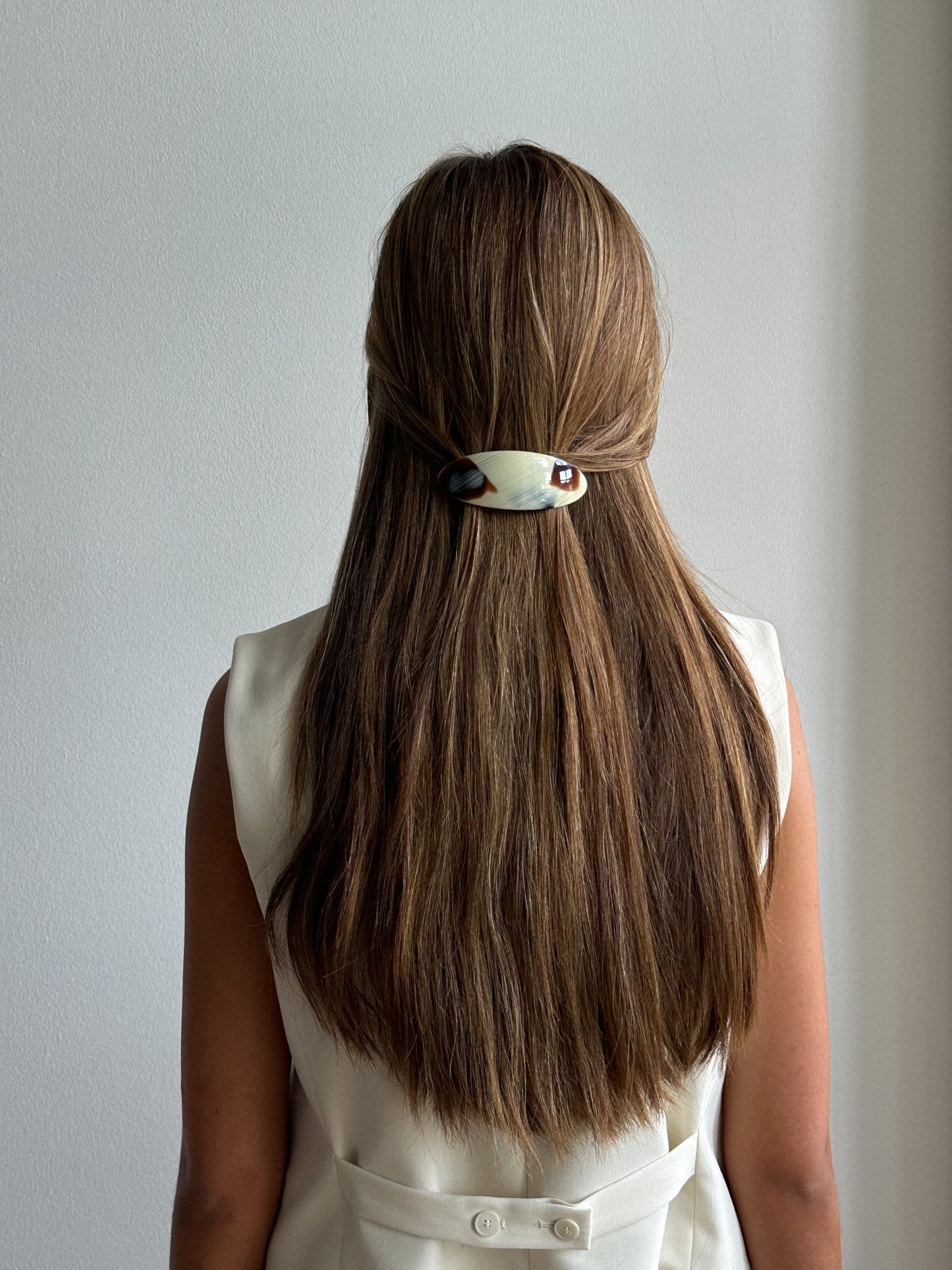 Mie Barrette