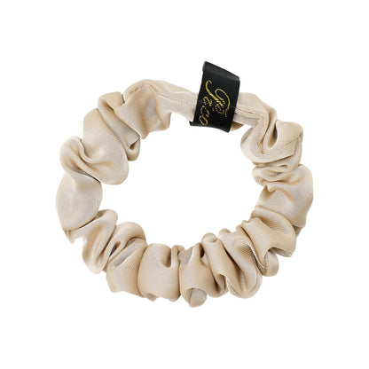 Fine Cali Scrunchie
