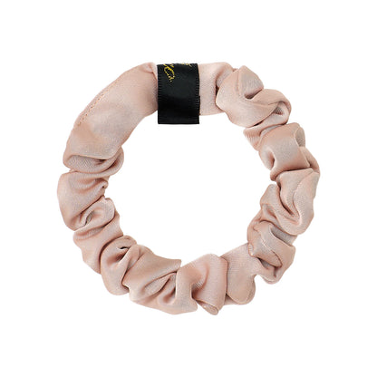 Fine Cali Scrunchie