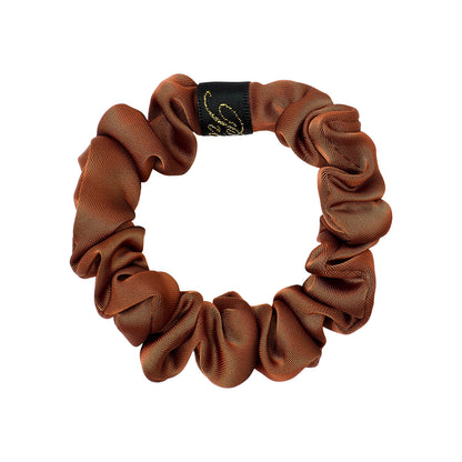 Fine Cali Scrunchie