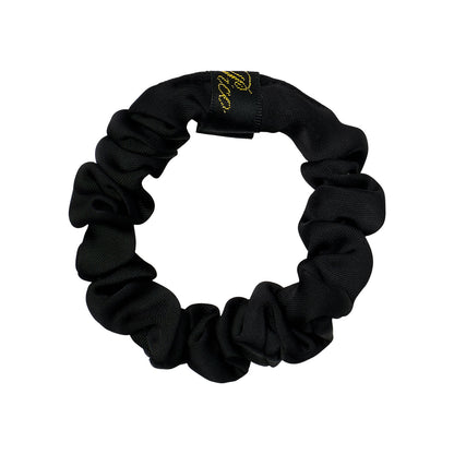Fine Cali Scrunchie