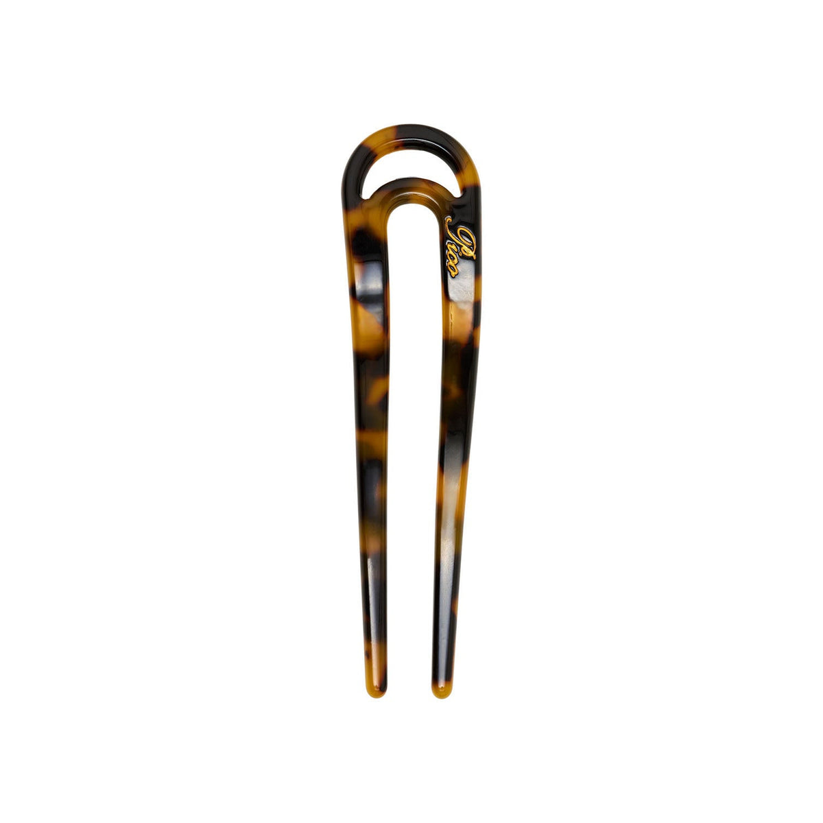 Jolie Hair Pin