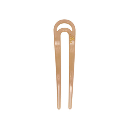 Jolie Hair Pin