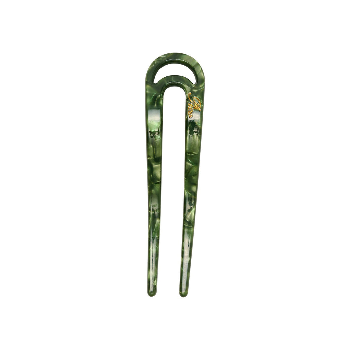 Jolie Hair Pin