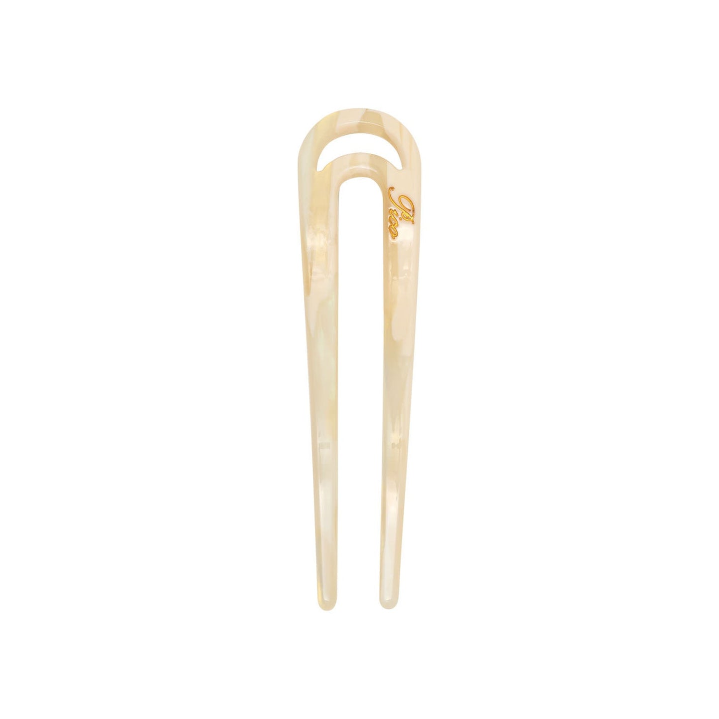 Jolie Hair Pin