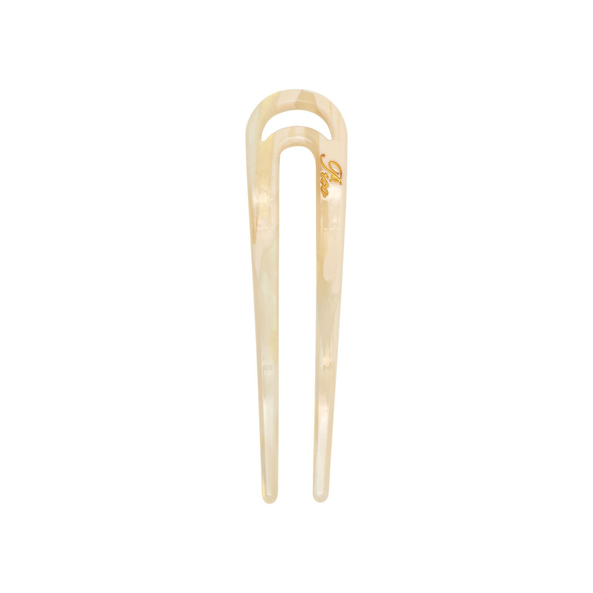 Jolie Hair Pin