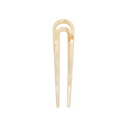Jolie Hair Pin