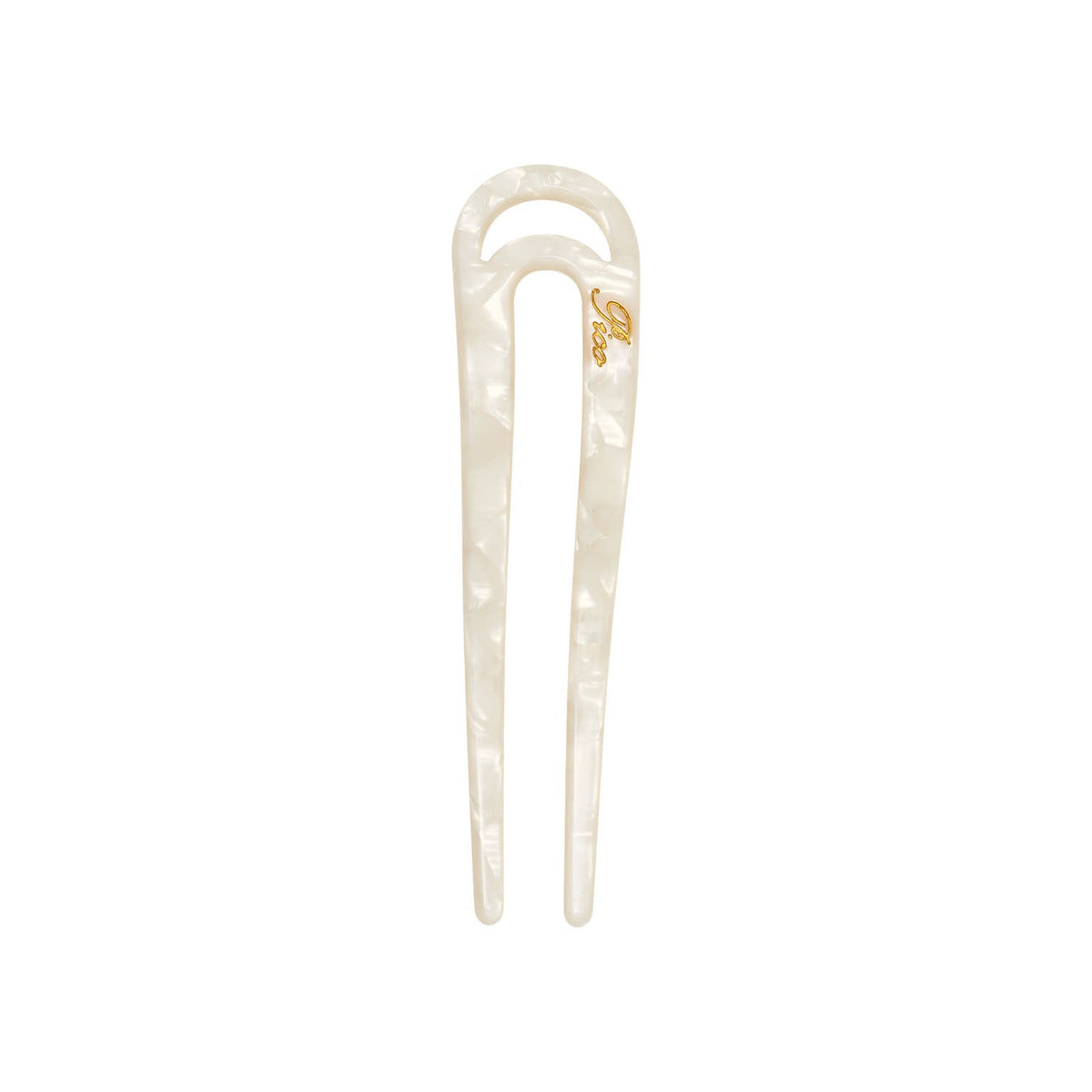 Jolie Hair Pin