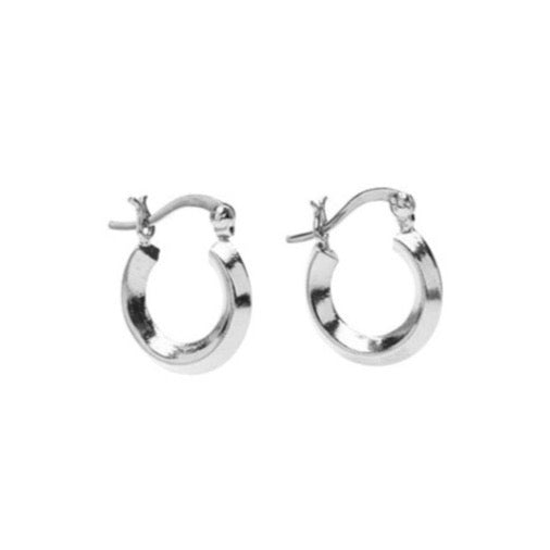 Leonora Hoops