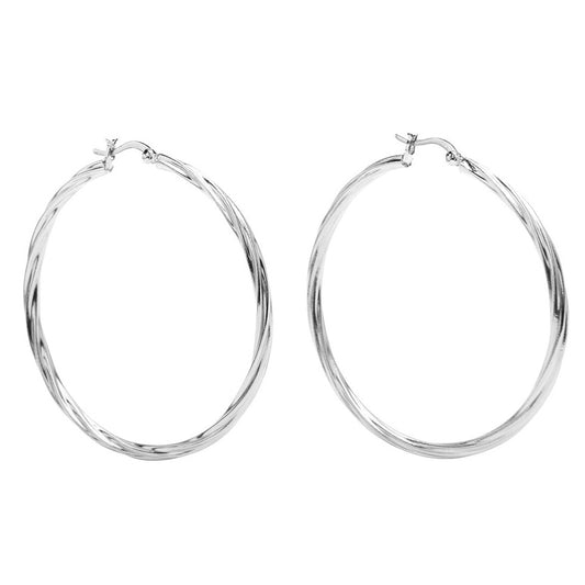 Ulrikke Hoops