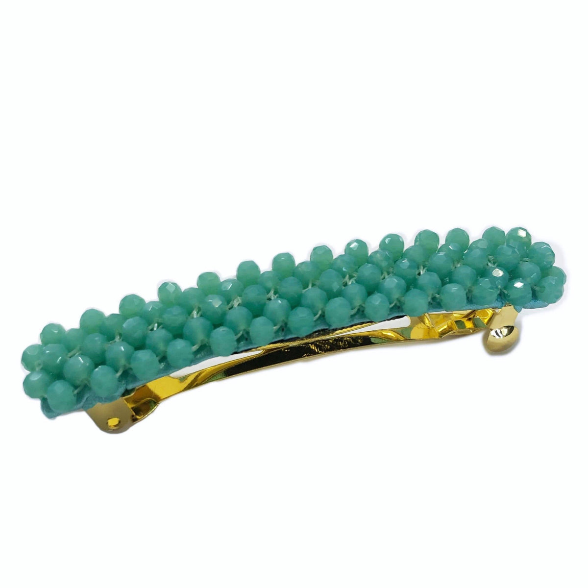 Giselle Clip