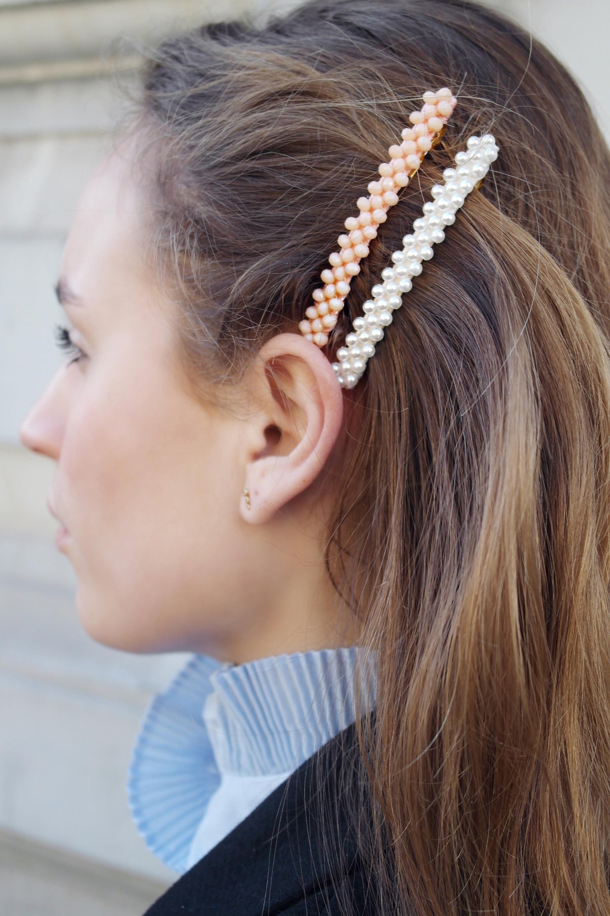 Nancy Clip