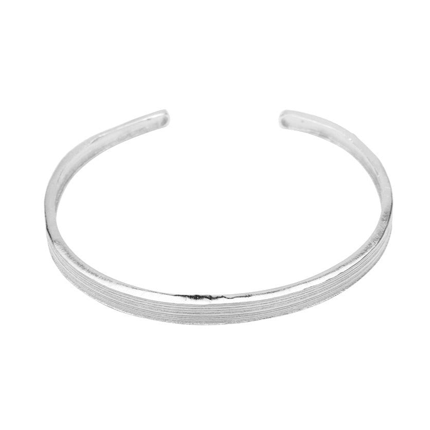Olive Bracelet