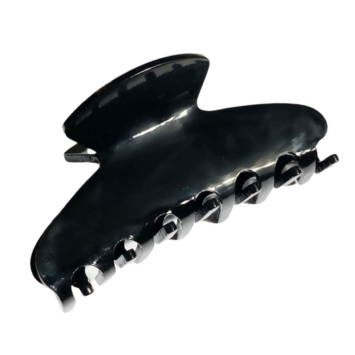 Carver Claw