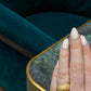 Marcelline Ring