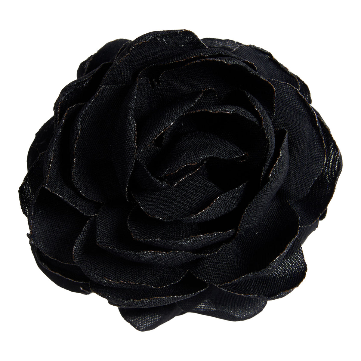 Rose Claw