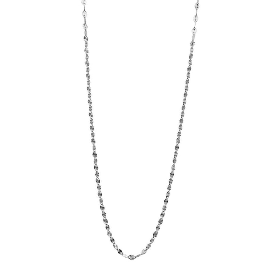 Dana Necklace