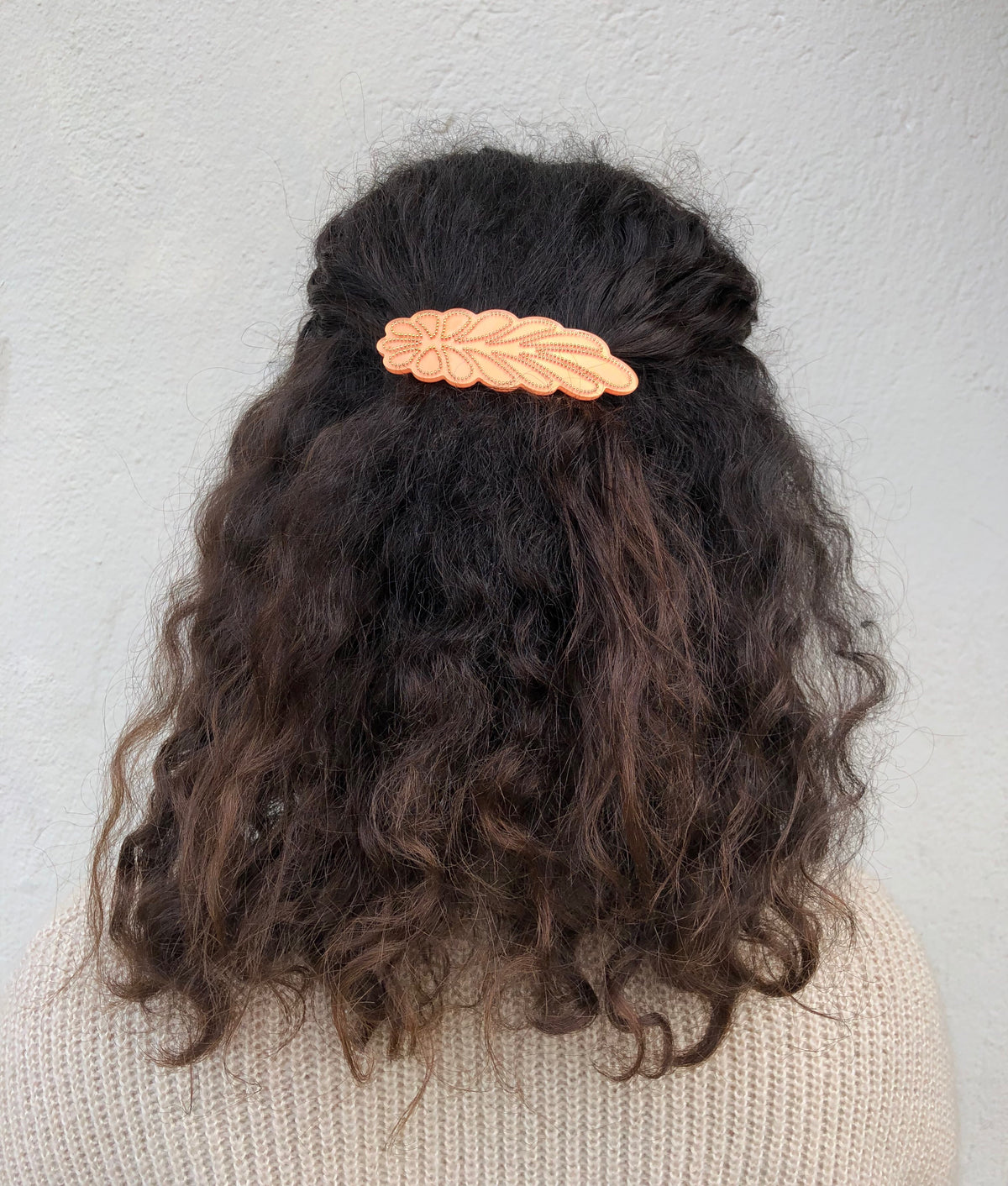 Kate Hair Clip
