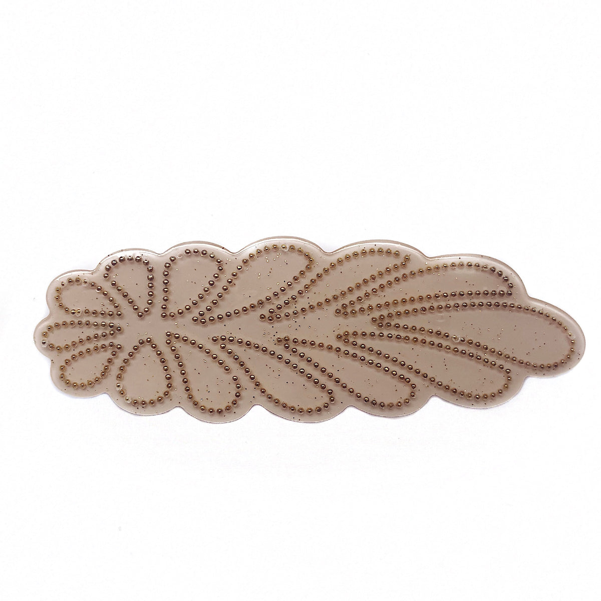 Kate Hair Clip