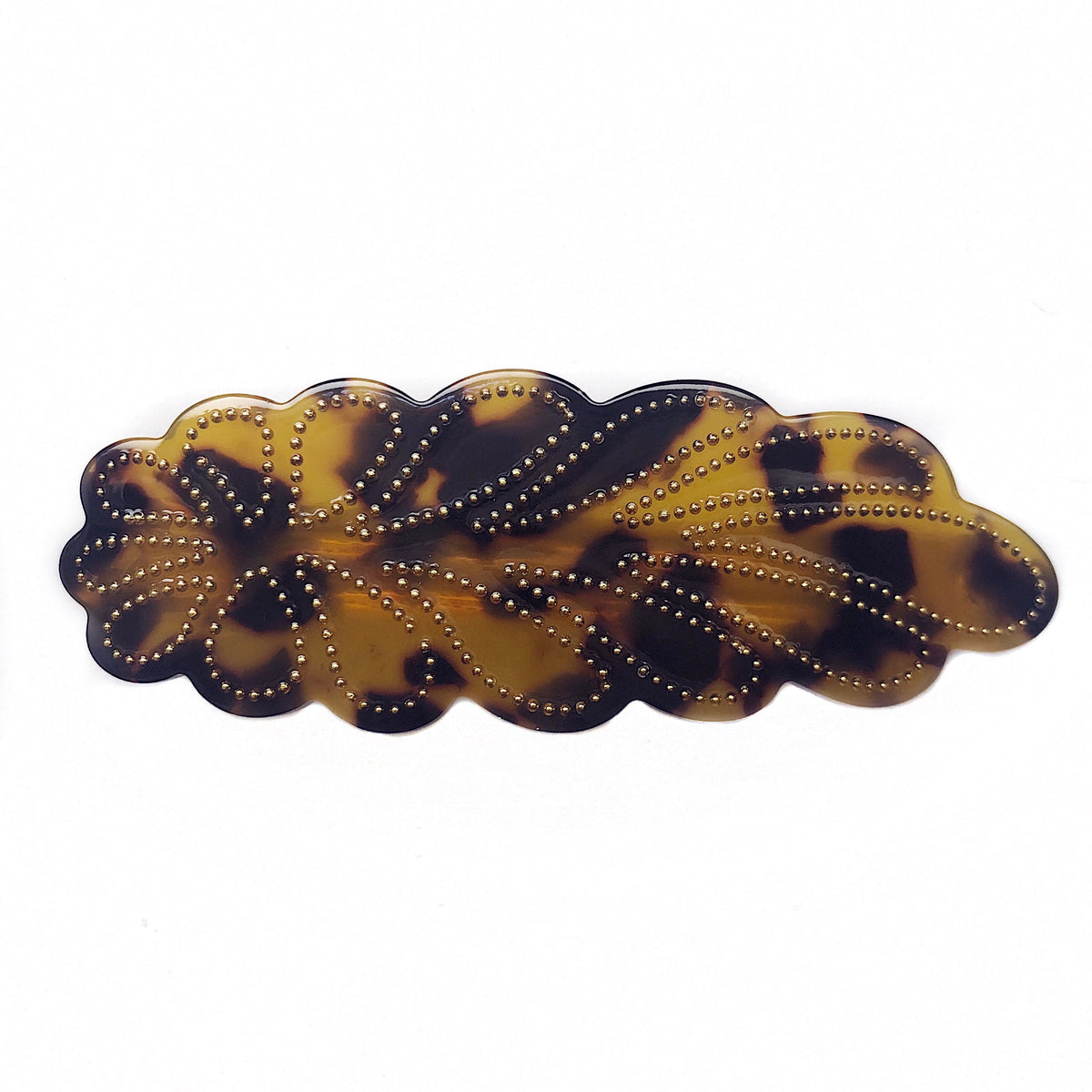 Kate Hair Clip
