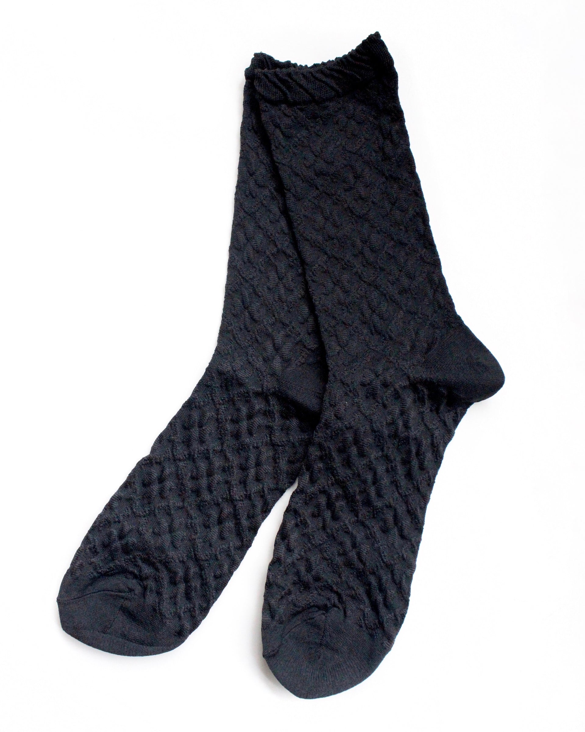 Kløver-sokker Pico København