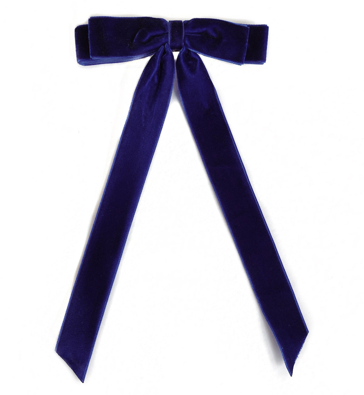 Vilma Grande Bow