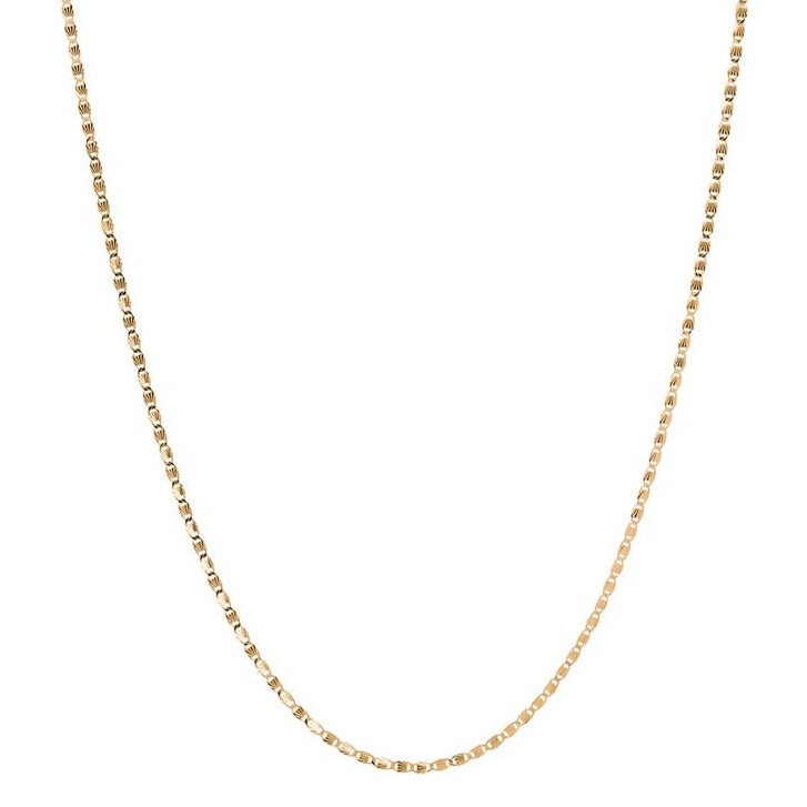 Gilly Necklace
