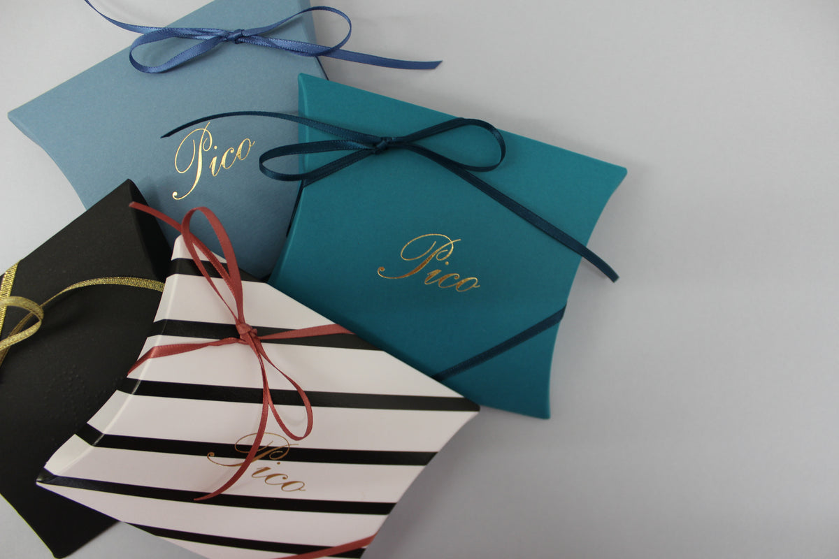 Giftcard for our physial stores