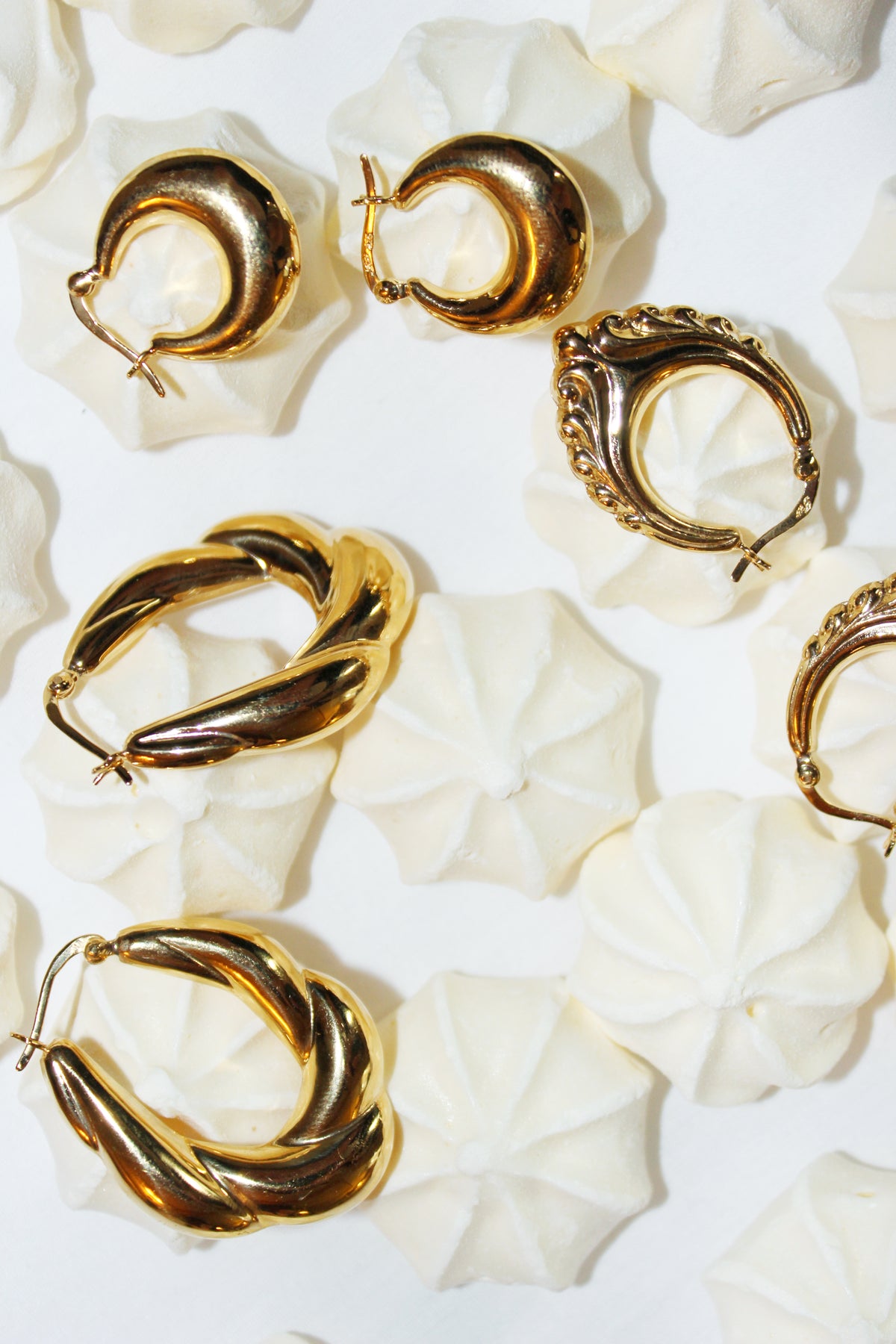 Roberta Hoops