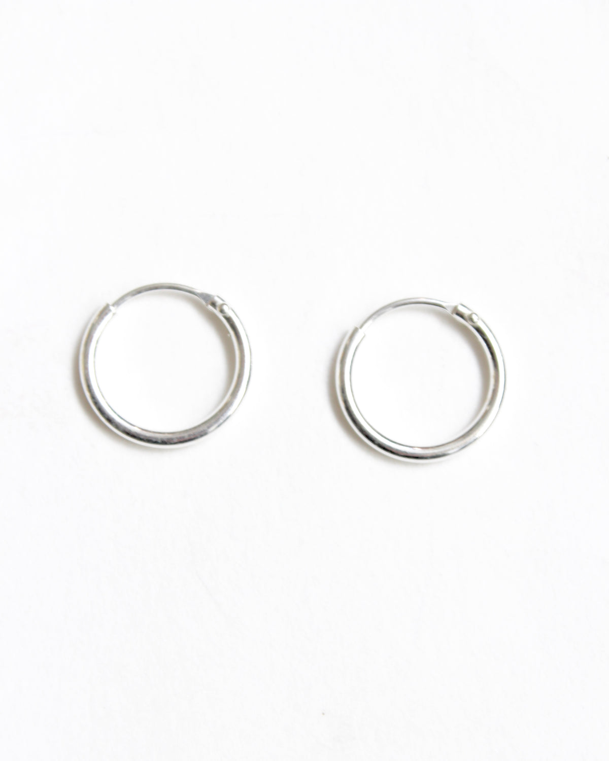 Lille Hoops