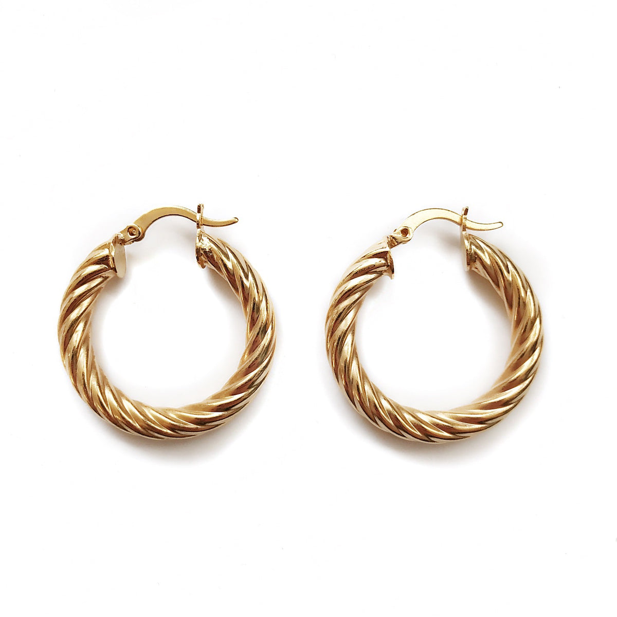 Tordo Hoops