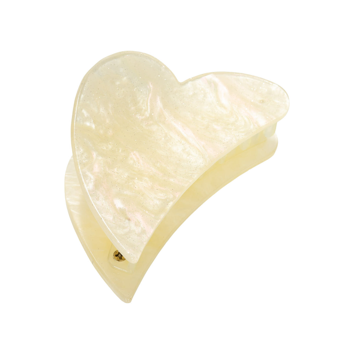 Grande Heart Claw