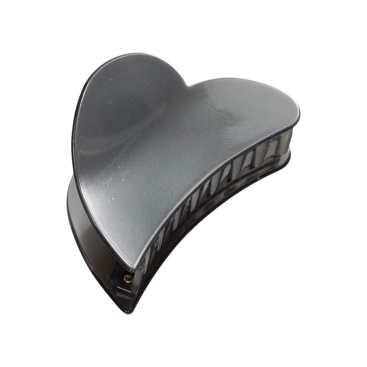 Grande Heart Claw