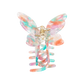 Butterfly Klemme