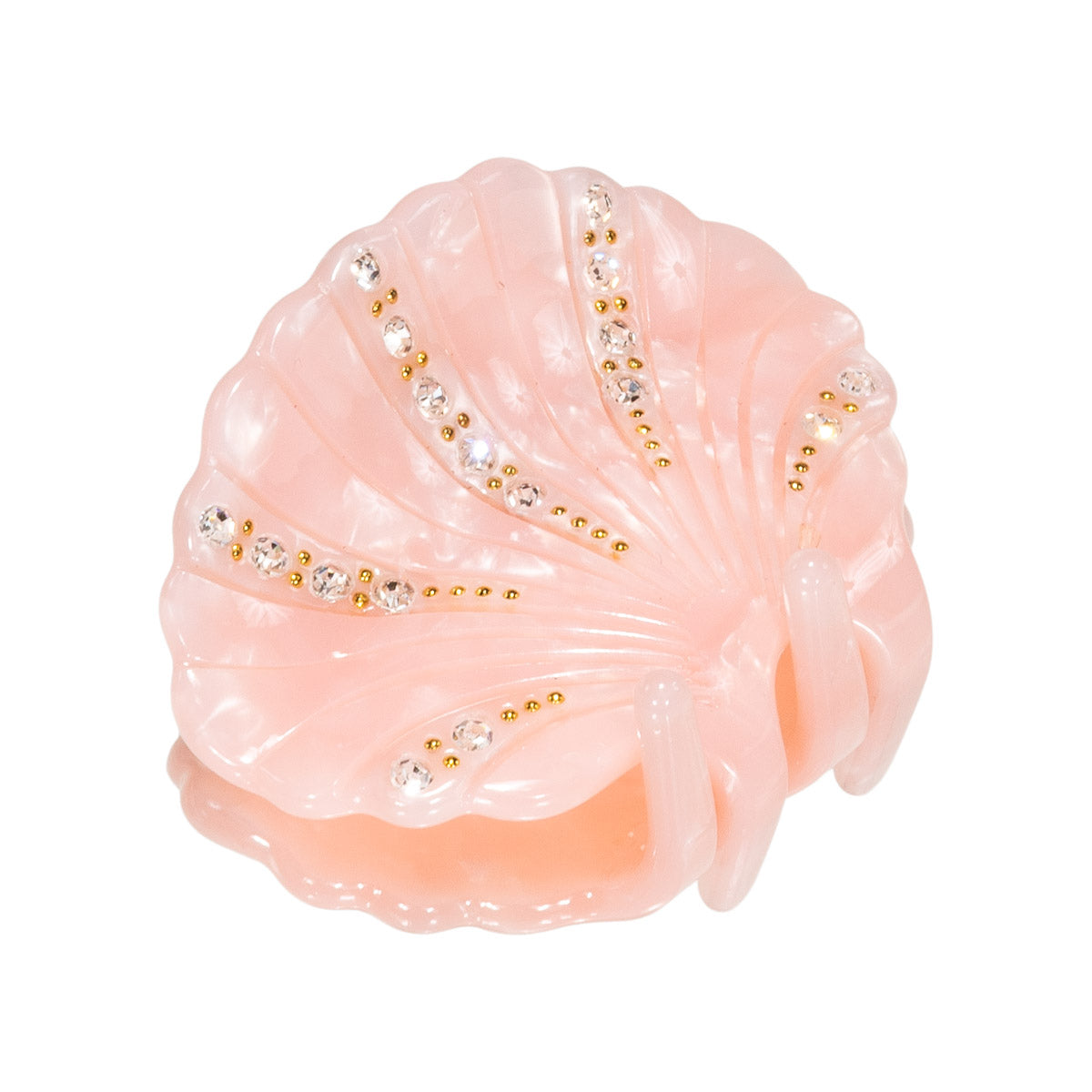 Petit Ariel Claw