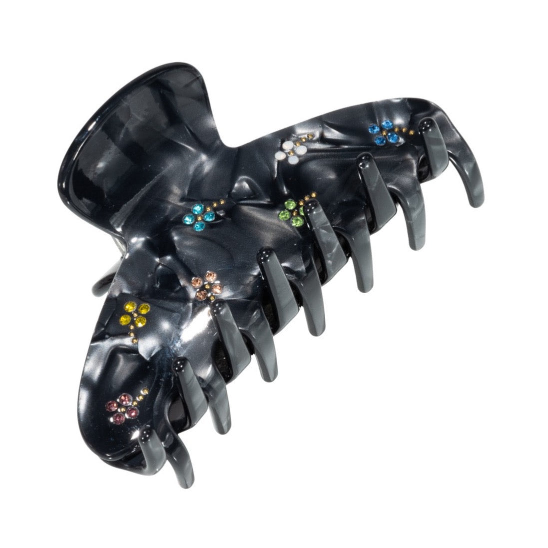 Lucky Claw