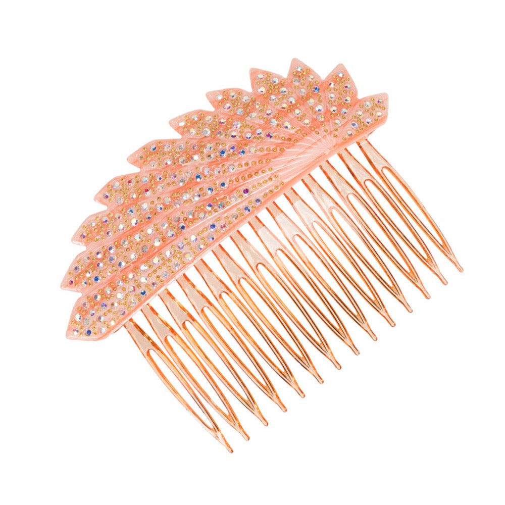 Vifte Comb