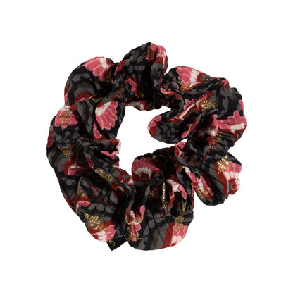 Saga Scrunchie