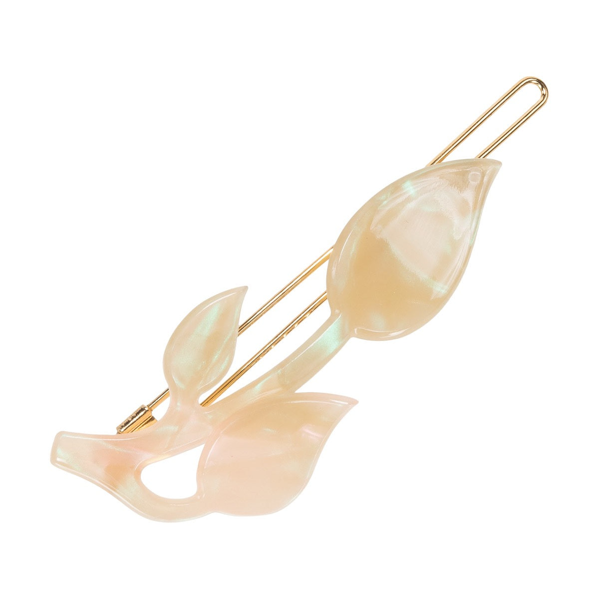 Rosie Hair Pin