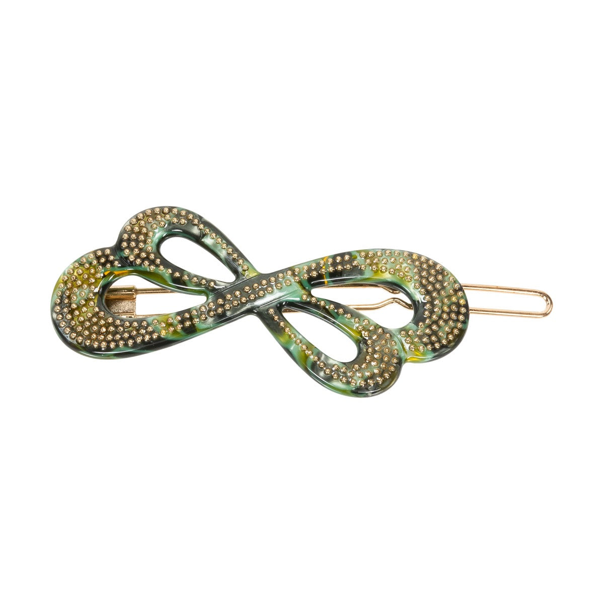 Everlyn Hair Pin